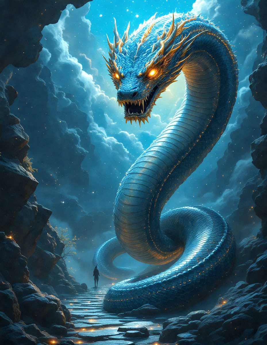 6c3d8d40-8faf-4db5-a48c-335b44a7617d-freepik__in-the-world-of-the-serpent-a-realm-draped-in-shad__28426_250330052147_Filename Text 2_00001_Filename Text 3_result.jpg